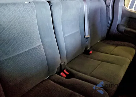 2008 Chevrolet Silverado K1500 z USA, uszkodzony, nr VIN 1GCEK19J48Z138116